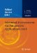Advanced Microsystems for Automotive Applications 2008 cover