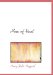Moon of Israel cover