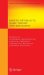  Pareto Optimality, Game Theory and Equilibria