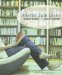 Allerlei Zum Lesen 2nd Ed cover