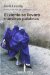 El viento se llevara nuestras palabras/ The Wind Blows Away Our Words cover