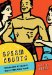 Sperm Counts : Overcome by Man's Most Precious Fluid cover