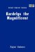 Bardelys the Magnificent cover