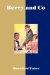 Berry and Co cover