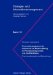 Personalmanagement Als Instrument Zur Markenbildung Im Privatkundengeschaft Von Kreditinstituten : Eine Kausalanalytische Betrachtung cover