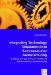 Integrating Technology Simulation into Semiconductor Manufacturing : Bridging the Gap Between Tcad and Semiconductor Manufacturing cover