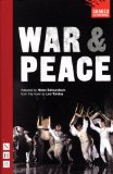 War and Peace [Click for larger image]
