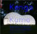 Kengo Kuma : Breathing Architecture The Teahouse of the Museum of Applied Arts Frankfurt cover