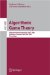 Algorithmic Game Theory : First International Symposium, SAGT 2008, Paderborn, Germany, April 30 - May 2, 2008, Proceedings cover