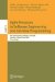 Agile Processes in Software Engineering and Extreme Programming : 9th International Conference, Xp 2008, Limerick, Ireland, June 11-14, 2008, Proceedings cover