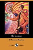 Magician [Click for larger image]