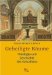 Geheiligte Raume : Theologie, Geschichte Und Symbolik Des Kirchengebaudes cover