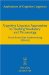 Cognitive Linguistic Approaches to Teaching Vocabulary and Phraseology cover