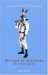 Mythes Et Societes Des Ameriques cover