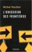 L'obsession Des Frontieres cover