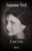 Une Vie cover