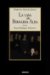 La casa de Bernarda Alba cover