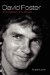 David Foster : The Satirist of Australia cover