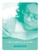 First Language Lessons for the Well-Trained Mind, Level 4 cover