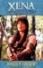 Xena Warrior Princess 1 : Contest of Pantheons cover