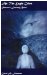 As the Eagle Cries : Sharon's Journey Home cover