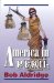 America in Peril cover