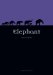 Elephant cover