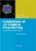 Foundations of 3D Graphics Programming : Using Jogl and Java3d cover