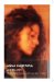Anna Karenina cover