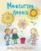 Measuring Angels cover