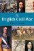 The English Civil War cover