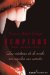 Vampiros del siglo XXI/ Vampires in Their Own Words cover