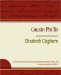 Cousin Phillis cover