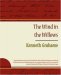 The Wind in the Willows cover