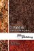 U-publish cover