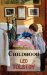 Childhood cover