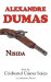Nisida : From Celebrated Crimes cover