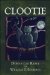 Clootie cover