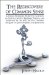 The Rediscovery of Common Sense : A College Professor's Perspective on Events in Culture, Society, Religion, Politics, and the Family in the 21st Century Through the Lens of Common Sen cover