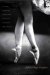  Ballet's Magic Kingdom: Selected Writings on Dance in Russia, 1911-1925