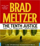 The Tenth Justice [Click for larger image]