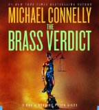 The Brass Verdict [Click for larger image]