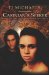 Carinian's Seeker cover