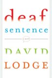 Deaf Sentence [Click for larger image]