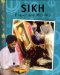 Sikh Prayer and Worship cover