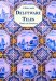 Delftware Tiles cover