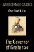 The Governor of Greifensee cover