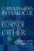 Christians & Jews in Dialogue : Learning in the Presence of the Other cover