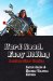 Hard Road, Easy Riding : Lesbian Biker Erotica cover