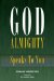 God Almighty Speaks to You cover